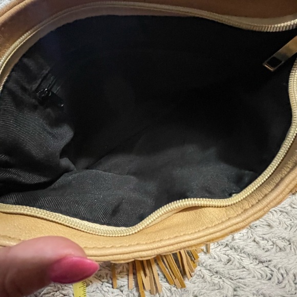 Purse - Picture 5 of 9